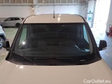  Fiat  Doblo FIAT DOBLÒ CARGO / 2014 / 4P / VETT. FURGONATA CH1 BUSINESS 1.6 MJET 105CV E6D-F SeS #10