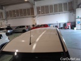  Fiat  Doblo FIAT DOBLÒ CARGO / 2014 / 4P / VETT. FURGONATA CH1 BUSINESS 1.6 MJET 105CV E6D-F SeS #9