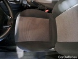  Fiat  Doblo FIAT DOBLÒ CARGO / 2014 / 4P / VETT. FURGONATA CH1 BUSINESS 1.6 MJET 105CV E6D-F SeS #12