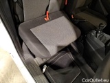  Fiat  Doblo FIAT DOBLÒ CARGO / 2014 / 4P / VETT. FURGONATA CH1 BUSINESS 1.6 MJET 105CV E6D-F SeS #14