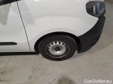  Fiat  Doblo FIAT DOBLÒ CARGO / 2014 / 4P / VETT. FURGONATA CH1 BUSINESS 1.6 MJET 105CV E6D-F SeS #15