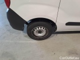  Fiat  Doblo FIAT DOBLÒ CARGO / 2014 / 4P / VETT. FURGONATA CH1 BUSINESS 1.6 MJET 105CV E6D-F SeS #16
