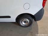  Fiat  Doblo FIAT DOBLÒ CARGO / 2014 / 4P / VETT. FURGONATA CH1 BUSINESS 1.6 MJET 105CV E6D-F SeS #17