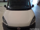  Fiat  Doblo FIAT DOBLÒ CARGO / 2014 / 4P / VETT. FURGONATA CH1 BUSINESS 1.6 MJET 105CV E6D-F SeS #23