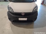  Fiat  Doblo FIAT DOBLÒ CARGO / 2014 / 4P / VETT. FURGONATA CH1 BUSINESS 1.6 MJET 105CV E6D-F SeS #27