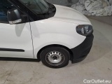  Fiat  Doblo FIAT DOBLÒ CARGO / 2014 / 4P / VETT. FURGONATA CH1 BUSINESS 1.6 MJET 105CV E6D-F SeS #32