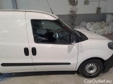  Fiat  Doblo FIAT DOBLÒ CARGO / 2014 / 4P / VETT. FURGONATA CH1 BUSINESS 1.6 MJET 105CV E6D-F SeS #34