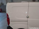  Fiat  Doblo FIAT DOBLÒ CARGO / 2014 / 4P / VETT. FURGONATA CH1 BUSINESS 1.6 MJET 105CV E6D-F SeS #45