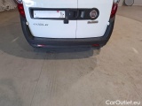  Fiat  Doblo FIAT DOBLÒ CARGO / 2014 / 4P / VETT. FURGONATA CH1 BUSINESS 1.6 MJET 105CV E6D-F SeS #53