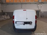  Fiat  Doblo FIAT DOBLÒ CARGO / 2014 / 4P / VETT. FURGONATA CH1 BUSINESS 1.6 MJET 105CV E6D-F SeS #60