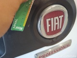 Fiat  Doblo FIAT DOBLÒ CARGO / 2014 / 4P / VETT. FURGONATA CH1 BUSINESS 1.6 MJET 105CV E6D-F SeS #66