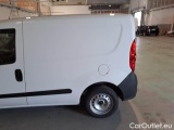  Fiat  Doblo FIAT DOBLÒ CARGO / 2014 / 4P / VETT. FURGONATA CH1 BUSINESS 1.6 MJET 105CV E6D-F SeS #69