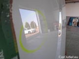  Fiat  Doblo FIAT DOBLÒ CARGO / 2014 / 4P / VETT. FURGONATA CH1 BUSINESS 1.6 MJET 105CV E6D-F SeS #73