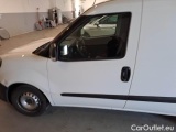  Fiat  Doblo FIAT DOBLÒ CARGO / 2014 / 4P / VETT. FURGONATA CH1 BUSINESS 1.6 MJET 105CV E6D-F SeS #74