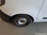  Fiat  Doblo FIAT DOBLÒ CARGO / 2014 / 4P / VETT. FURGONATA CH1 BUSINESS 1.6 MJET 105CV E6D-F SeS #83