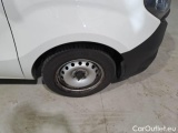  Fiat  Doblo FIAT DOBLÒ CARGO / 2014 / 4P / VETT. FURGONATA CH1 BUSINESS 1.6 MJET 105CV E6D-F SeS #85