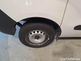  Fiat  Doblo FIAT DOBLÒ CARGO / 2014 / 4P / VETT. FURGONATA CH1 BUSINESS 1.6 MJET 105CV E6D-F SeS #86