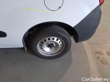  Fiat  Doblo FIAT DOBLÒ CARGO / 2014 / 4P / VETT. FURGONATA CH1 BUSINESS 1.6 MJET 105CV E6D-F SeS #88