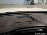  Fiat  Doblo FIAT DOBLÒ CARGO / 2014 / 4P / VETT. FURGONATA CH1 BUSINESS 1.6 MJET 105CV E6D-F SeS #97