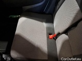  Fiat  Doblo FIAT DOBLÒ CARGO / 2014 / 4P / VETT. FURGONATA CH1 BUSINESS 1.6 MJET 105CV E6D-F SeS #104