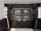 Fiat  Doblo FIAT DOBLÒ CARGO / 2014 / 4P / VETT. FURGONATA CH1 BUSINESS 1.6 MJET 105CV E6D-F SeS #106