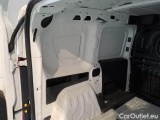  Fiat  Doblo FIAT DOBLÒ CARGO / 2014 / 4P / VETT. FURGONATA CH1 BUSINESS 1.6 MJET 105CV E6D-F SeS #107