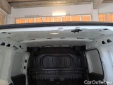  Fiat  Doblo FIAT DOBLÒ CARGO / 2014 / 4P / VETT. FURGONATA CH1 BUSINESS 1.6 MJET 105CV E6D-F SeS #109