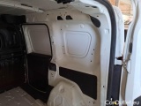  Fiat  Doblo FIAT DOBLÒ CARGO / 2014 / 4P / VETT. FURGONATA CH1 BUSINESS 1.6 MJET 105CV E6D-F SeS #108