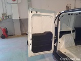  Fiat  Doblo FIAT DOBLÒ CARGO / 2014 / 4P / VETT. FURGONATA CH1 BUSINESS 1.6 MJET 105CV E6D-F SeS #112