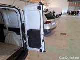  Fiat  Doblo FIAT DOBLÒ CARGO / 2014 / 4P / VETT. FURGONATA CH1 BUSINESS 1.6 MJET 105CV E6D-F SeS #113