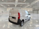  Fiat  Doblo FIAT DOBLÒ CARGO / 2014 / 4P / VETT. FURGONATA CH1 BUSINESS 1.6 MJET 105CV E6D-F SeS #2