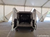  Fiat  Doblo FIAT DOBLÒ CARGO / 2014 / 4P / VETT. FURGONATA CH1 BUSINESS 1.6 MJET 105CV E6D-F SeS #5