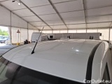  Fiat  Doblo FIAT DOBLÒ CARGO / 2014 / 4P / VETT. FURGONATA CH1 BUSINESS 1.6 MJET 105CV E6D-F SeS #9