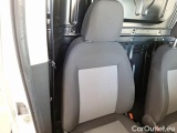  Fiat  Doblo FIAT DOBLÒ CARGO / 2014 / 4P / VETT. FURGONATA CH1 BUSINESS 1.6 MJET 105CV E6D-F SeS #13