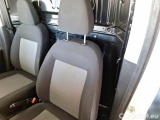  Fiat  Doblo FIAT DOBLÒ CARGO / 2014 / 4P / VETT. FURGONATA CH1 BUSINESS 1.6 MJET 105CV E6D-F SeS #11