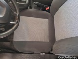  Fiat  Doblo FIAT DOBLÒ CARGO / 2014 / 4P / VETT. FURGONATA CH1 BUSINESS 1.6 MJET 105CV E6D-F SeS #12