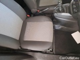  Fiat  Doblo FIAT DOBLÒ CARGO / 2014 / 4P / VETT. FURGONATA CH1 BUSINESS 1.6 MJET 105CV E6D-F SeS #14