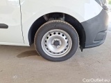  Fiat  Doblo FIAT DOBLÒ CARGO / 2014 / 4P / VETT. FURGONATA CH1 BUSINESS 1.6 MJET 105CV E6D-F SeS #15