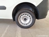  Fiat  Doblo FIAT DOBLÒ CARGO / 2014 / 4P / VETT. FURGONATA CH1 BUSINESS 1.6 MJET 105CV E6D-F SeS #17