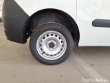  Fiat  Doblo FIAT DOBLÒ CARGO / 2014 / 4P / VETT. FURGONATA CH1 BUSINESS 1.6 MJET 105CV E6D-F SeS #16