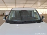  Fiat  Doblo FIAT DOBLÒ CARGO / 2014 / 4P / VETT. FURGONATA CH1 BUSINESS 1.6 MJET 105CV E6D-F SeS #23