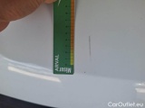  Fiat  Doblo FIAT DOBLÒ CARGO / 2014 / 4P / VETT. FURGONATA CH1 BUSINESS 1.6 MJET 105CV E6D-F SeS #27
