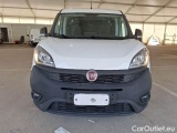  Fiat  Doblo FIAT DOBLÒ CARGO / 2014 / 4P / VETT. FURGONATA CH1 BUSINESS 1.6 MJET 105CV E6D-F SeS #29