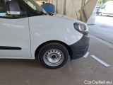  Fiat  Doblo FIAT DOBLÒ CARGO / 2014 / 4P / VETT. FURGONATA CH1 BUSINESS 1.6 MJET 105CV E6D-F SeS #32
