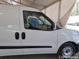  Fiat  Doblo FIAT DOBLÒ CARGO / 2014 / 4P / VETT. FURGONATA CH1 BUSINESS 1.6 MJET 105CV E6D-F SeS #34