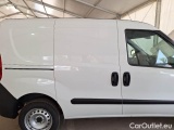  Fiat  Doblo FIAT DOBLÒ CARGO / 2014 / 4P / VETT. FURGONATA CH1 BUSINESS 1.6 MJET 105CV E6D-F SeS #36