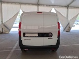  Fiat  Doblo FIAT DOBLÒ CARGO / 2014 / 4P / VETT. FURGONATA CH1 BUSINESS 1.6 MJET 105CV E6D-F SeS #41