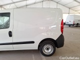  Fiat  Doblo FIAT DOBLÒ CARGO / 2014 / 4P / VETT. FURGONATA CH1 BUSINESS 1.6 MJET 105CV E6D-F SeS #47