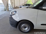  Fiat  Doblo FIAT DOBLÒ CARGO / 2014 / 4P / VETT. FURGONATA CH1 BUSINESS 1.6 MJET 105CV E6D-F SeS #53