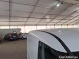  Fiat  Doblo FIAT DOBLÒ CARGO / 2014 / 4P / VETT. FURGONATA CH1 BUSINESS 1.6 MJET 105CV E6D-F SeS #56